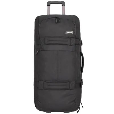 Produktbild von Dakine Split Roller 85L 2-Rollen Reisetasche 76 cm