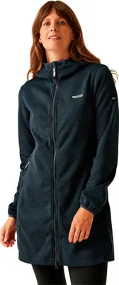 Produktbild von Regatta Bloomfield L8F L8F 46