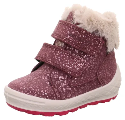 Produktbild von Winterstiefel
