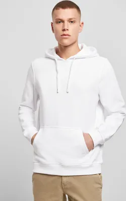 Obrázok produktu pre Vybuduj si svoju značku Merch Hoody