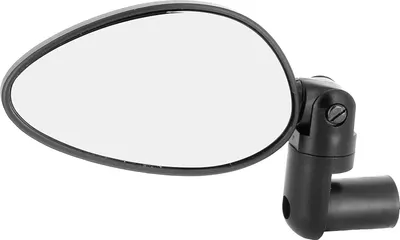 Image de Zefal R471 - RETROVISEUR ZEFAL CYCLOP D/G