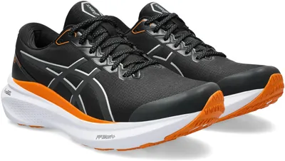 Produktbild von Asics GEL-KAYANO 30 LITE-SHOW SCHWARZ 8