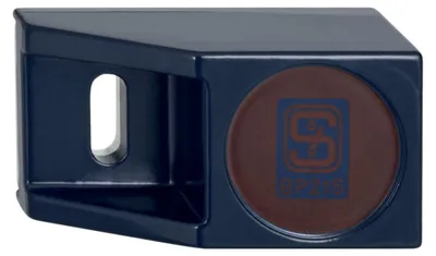 Produktbild von schmersal Magnetschalter BP 21 S
