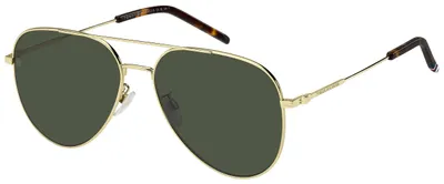 Immagine prodotto di TOMMY HILFIGER Occhiali da sole TH2111GSJ5G