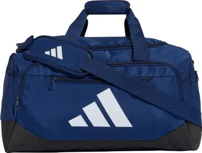 Produktbild von adidas Sporttasche DUFFELBAG KLEIN 0
