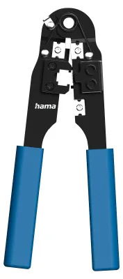 Produktbild von Hama 00200794, Crimpwerkzeug