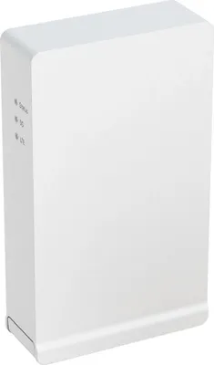 Produktbild von Telekom 5G-Empfänger TE, (Für Hybrid 5G/LTE in Verbindung mit dem