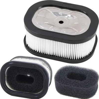 Produktbild von Luftfilter für STIHL MS440 MS460 MS461 MS650 MS660 MS840 MS880 046 066 Motorsäge