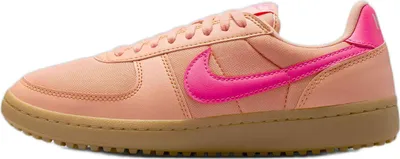 Image de Nike Sneakers FZ5593-800 in Multicolored color size 37.5