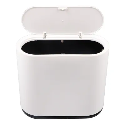 Image de Poubelle en plastique,Poubelle en plastique,Poubelle pour conteneur à déchets