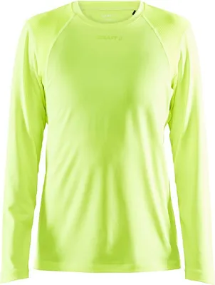 Produktbild von Craft ADV Essence LS Tee W