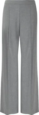 Produktbild von Hose