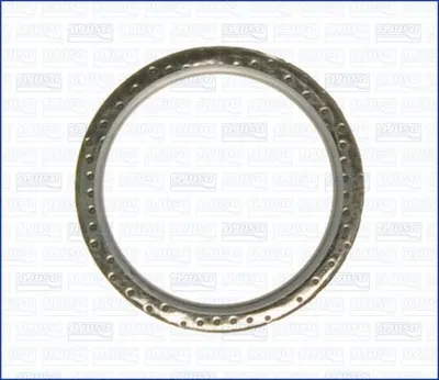 Produktbild von AJUSA 00294100 Auspuffdichtung Auspuffdichtung für FORD SCORPIO I Stufenheck (GGE)