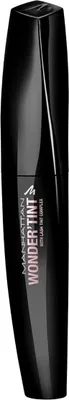 Produktbild von MH Wondertint Mascara 001 11ml