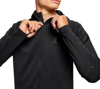Produktbild von On WIP 1ME10250553-2 in Multicolored color size x-large