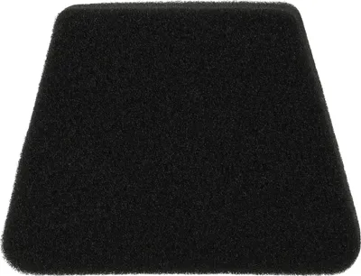 Produktbild von vhbw Filter kompatibel mit Poulan 2050, 4016, 1975, 2555, 2075, 2055, 4016 Pro, 2275, 2250, 1950, 2550, 2375, 2115, 2175, 2150 Motorsäge