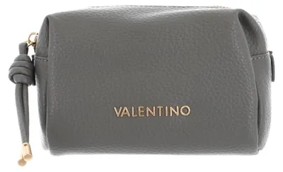 Imagen del producto de Vbea6E511 Saphira Re