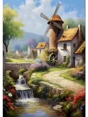 Immagine prodotto di NORIMPEX Diamantov Piccolo vassoio da forno 30x40 cm