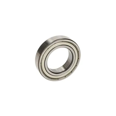 Immagine prodotto di Cuscinetto a sfere rigido TIMKEN - 45x75x16 mm - 6009ZZ