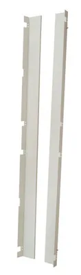 Zdjęcie produktu dla EFB Elektronik PRO-SIB47.TS, Stal, Czarny, 1 szt.