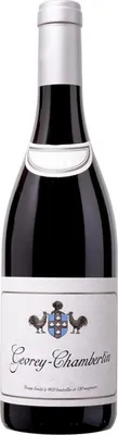 Image de Domaine Leflaive Esprit Gevrey-Chambertin 2020 vin rouge France vin rouge 75.00 cl 13.5 %