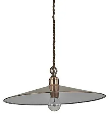 Immagine prodotto di CANTINA SP1, Sospensione, Ideal Lux