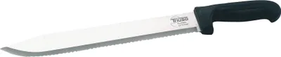 Immagine prodotto di TRIUSO Coltello per materiali isolanti 300 mm - DM300