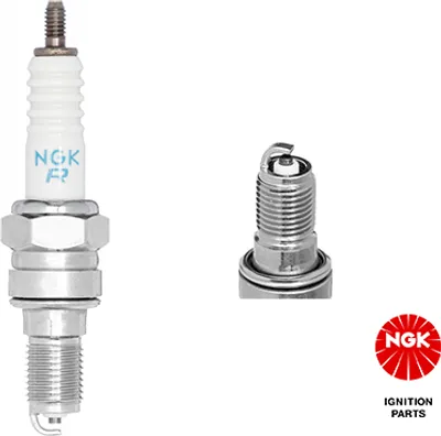 Obrázok produktu pre zapaľovacia sviečka CR8EH-9 Standard series, NGK - Japonsko 5666