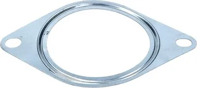 Image de Joint d'étanchéité (tuyau d'échappement)