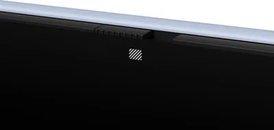 Produktbild von HP OmniBook 5 Flip 14-fp0154ng, Intel Core 5, 35,6 cm (14"), 1920 x 1200 Pixel, 16 GB, 512 GB, Windows 11 Home