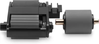 Produktbild von HP 200 ADF Roller Kit