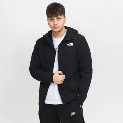 Produktbild von The North Face Ventrix Kapuzenjacke M, wasserabweisend und atmungsaktiv