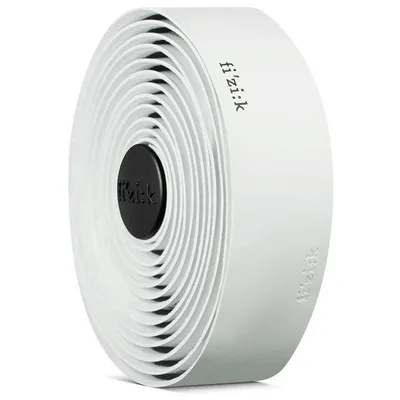 Produktbild von Fizik Bar:Tape Terra Bond Cush Tacky White