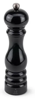 Immagine prodotto di MacinaPeugeot Saveurs PARIS da 22 cm, uSelect Z, laccata nera