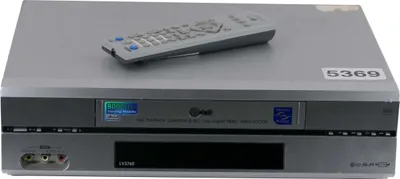 Obrázok produktu pre Lg Lv3760