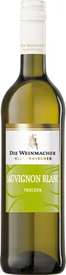 Immagine prodotto di I vignaioli Sauvignon Blanc secco 750ml