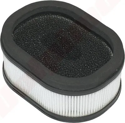 Image de Filtre à air Pour Stihl Ms440 , Ms460 , Ms660 ( 0000 120 1653 )