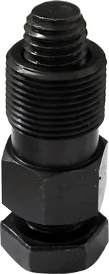Image de Extracteur d'embrayage JMP pour Triumph/BSA