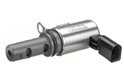 Produktbild von VDO 2800014013180 Steuerventil Nockenwellenverstellung für VW GOLF VI (5K1)