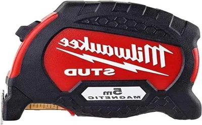 Obrázok produktu pre Magnetické testery skrutiek – 5 x 33 mm – presné merania