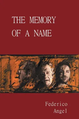 Produktbild von The Memory of a Name