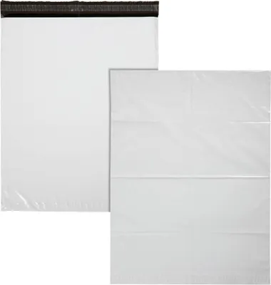 Imagen del producto de docuCARE® 2FSDC360007 Folienversan 45x55 100St.