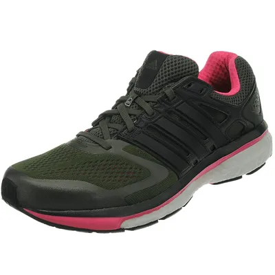 Produktbild von Adidas Schuhe Supernova Glide 6 W, M17428