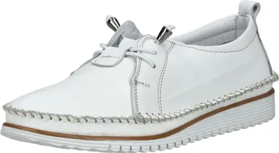 Produktbild von Andrea Conti Sneaker Sneaker Leder