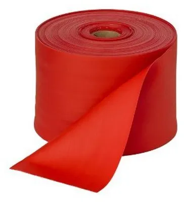 Imagen del producto de Banda de resistencia sin látex para ejercicios, 22 metros