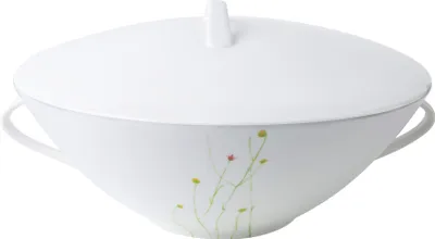 Obrázek produktu pro Polévková mísa Dream 29cm