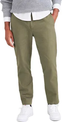 Produktbild von Dockers Casual Pull On Jeans Grün S Mann Grün S