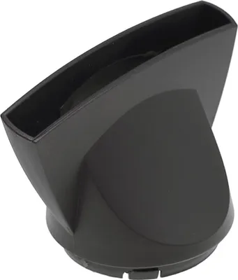 Immagine prodotto di Babyliss - Spolveratore Per Capelli - 21803610