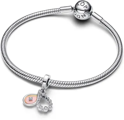 Produktbild von Pandora Schmuck Modell 794251C01