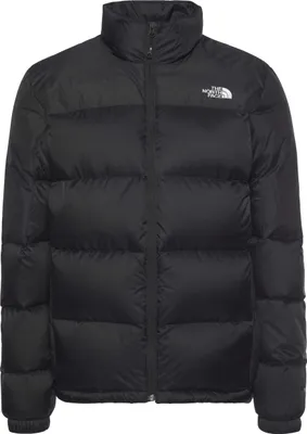 Immagine prodotto di Giacca The North Face NF0A4M9JKX71 da Uomo